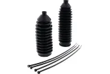 Kit soufflets de biellette de direction ALL BALLS