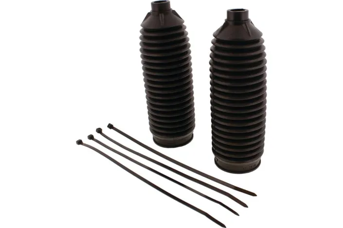 Kit soufflets de biellette de direction ALL BALLS