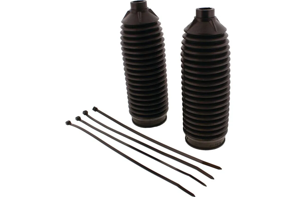 Kit soufflets de biellette de direction ALL BALLS