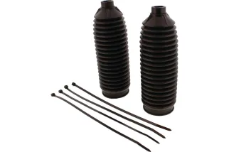 Kit soufflets de biellette de direction ALL BALLS