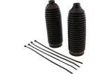 Kit soufflets de biellette de direction ALL BALLS