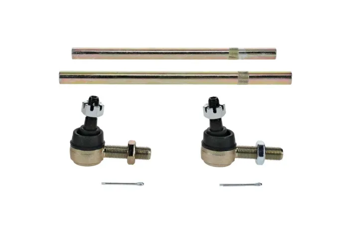Kit biellettes de direction premium ALL BALLS