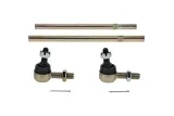 Kit biellettes de direction premium ALL BALLS