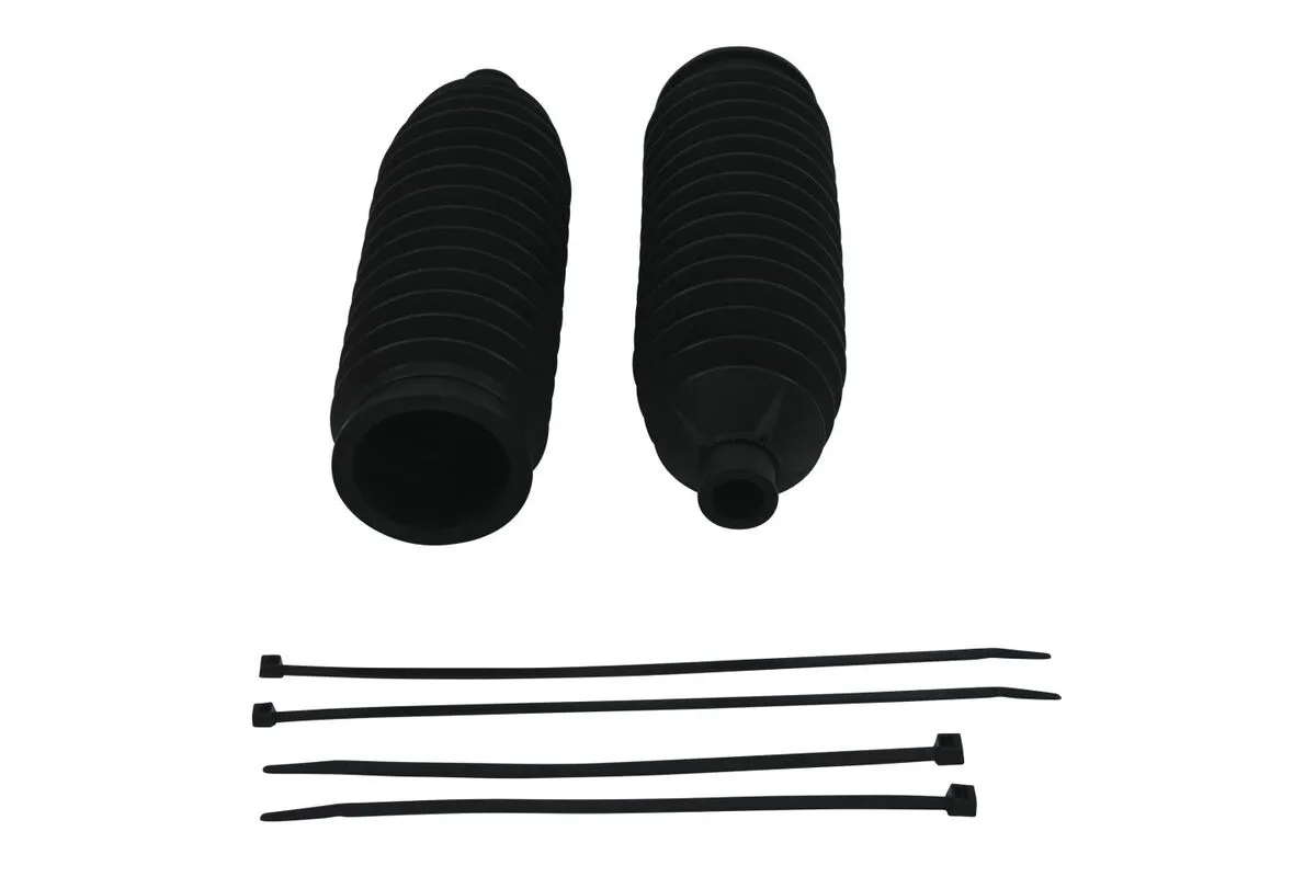 Kit soufflets de biellette de direction ALL BALLS