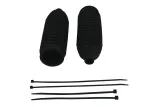 Kit soufflets de biellette de direction ALL BALLS