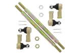 Kit biellettes de direction premium ALL BALLS