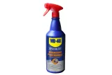 Dégraissant Professionnel WD-40 SPECIAL - 1L