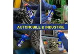 Dégraissant Professionnel WD-40 SPECIAL - 1L