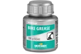 Graisse MOTOREX Long Term 2000 - 850g