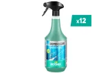 Nettoyant moto MOTOREX Moto Clean Universal - 5L (x12)