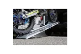 Rampe en aluminium BETA chargement/déchargement moto
