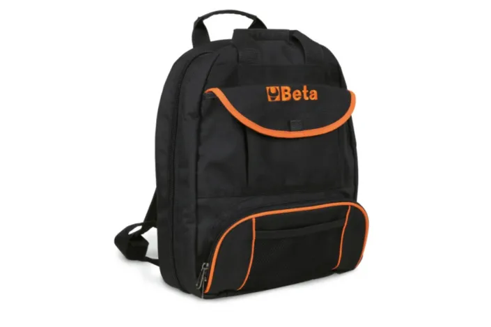 Sac à dos porte-outils BETA