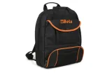 Sac à dos porte-outils BETA