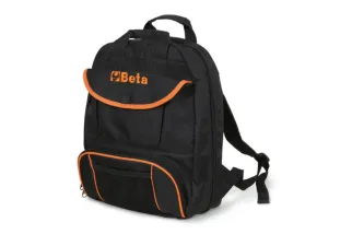 Sac à dos porte-outils BETA
