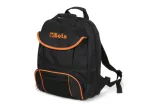 Sac à dos porte-outils BETA