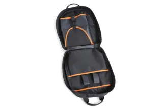 Sac à dos porte-outils BETA