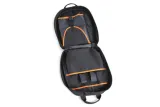 Sac à dos porte-outils BETA