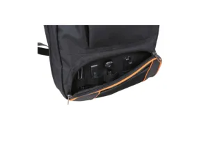 Sac à dos porte-outils BETA