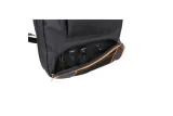 Sac à dos porte-outils BETA