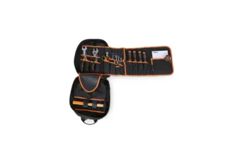 Sac à dos porte-outils BETA