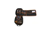 Sac à dos porte-outils BETA