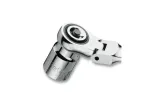Kit de 4 adaptateurs pour clés à cliquet BETA TOOLS 123/K4