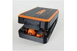 Coffret compact BETA 11 douilles multi empreintes / 21 embouts / 7 accessoires