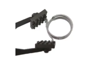 Pince universelle BETA pour serre-câble et bagues de durites