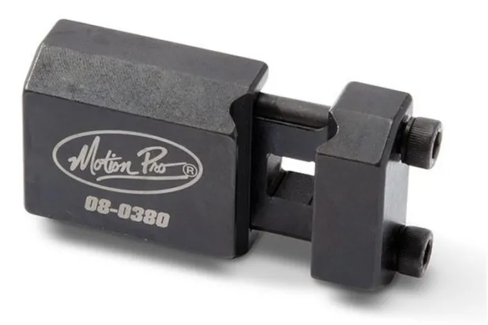 Adaptateur de clé dynamométrique réglable MOTION PRO