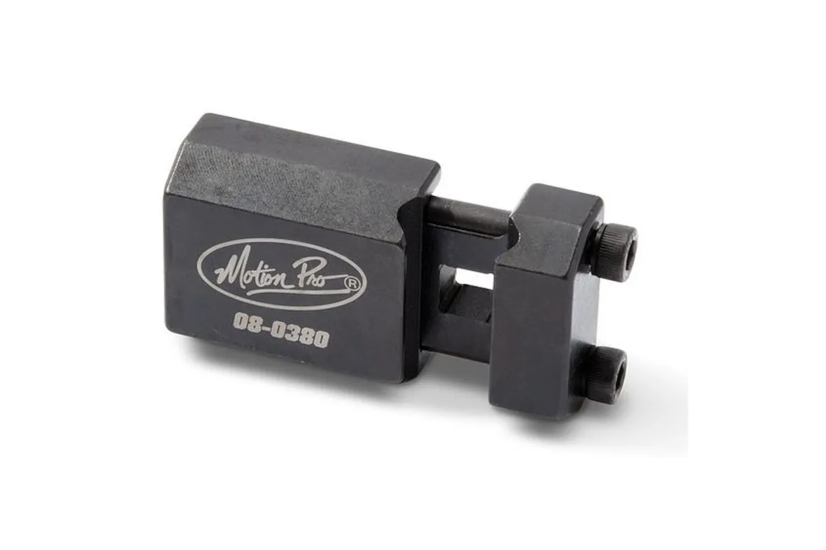Adaptateur de clé dynamométrique réglable MOTION PRO