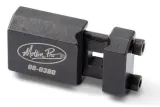 Adaptateur de clé dynamométrique réglable MOTION PRO