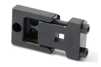Adaptateur de clé dynamométrique réglable MOTION PRO