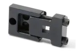 Adaptateur de clé dynamométrique réglable MOTION PRO