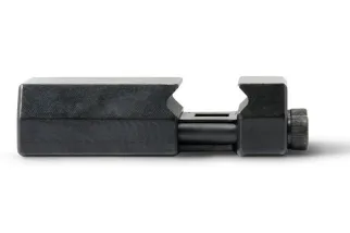 Adaptateur de clé dynamométrique réglable MOTION PRO