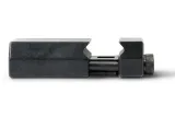Adaptateur de clé dynamométrique réglable MOTION PRO