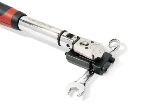 Adaptateur de clé dynamométrique réglable MOTION PRO