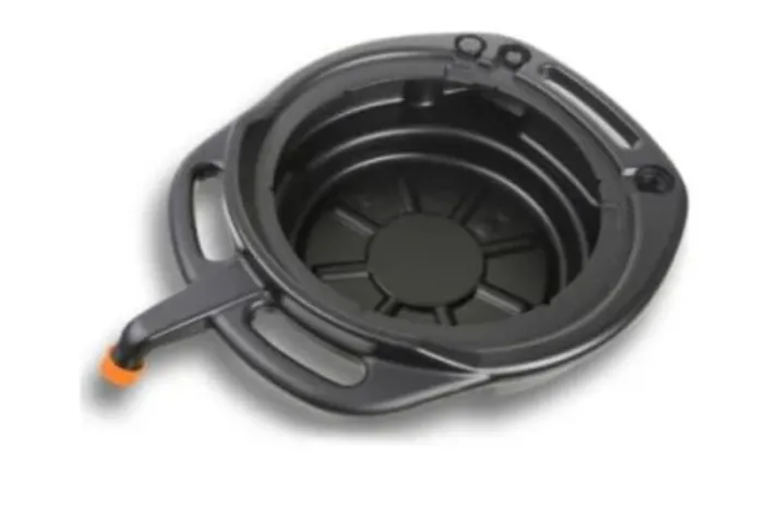 Bac récupérateur BETA - 11L