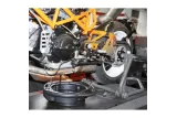 Bac récupérateur BETA - 11L