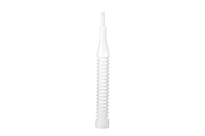 Bec flexible PRESSOL 280 mm - pour gobelet doseur 3/5 litres