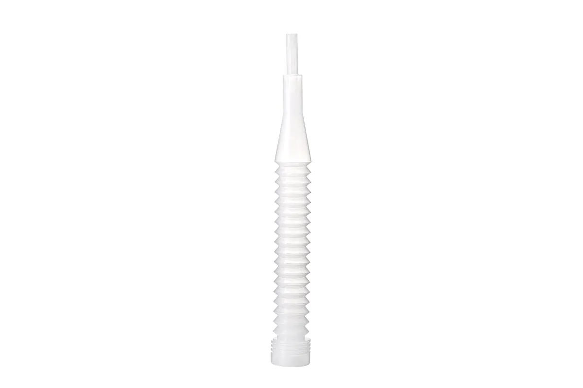 Bec flexible PRESSOL 280 mm - pour gobelet doseur 3/5 litres