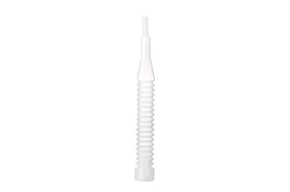 Bec flexible PRESSOL 280 mm - pour gobelet doseur 3/5 litres