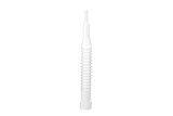 Bec flexible PRESSOL 280 mm - pour gobelet doseur 3/5 litres