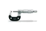 Micromètre d'extérieur BETA - 0.01mm