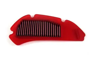 Filtre à air BMC - FM470/04