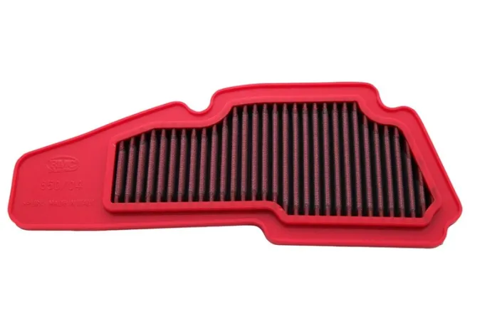 Filtre à air BMC - FM850/04