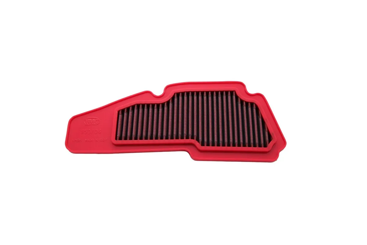 Filtre à air BMC - FM850/04