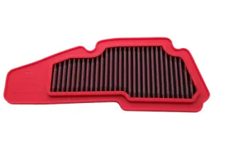Filtre à air BMC - FM850/04