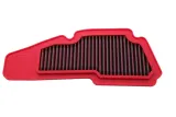 Filtre à air BMC - FM850/04
