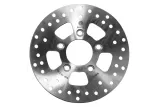 Disque de frein BREMBO Serie Oro rond fixe