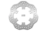 Disque de frein NG BRAKES pétale fixe